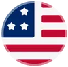 Play It, Say It - American English Training icon