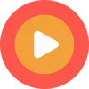 Playcast icon
