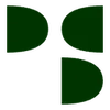 Plugin Suggester icon