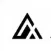 Axentia icon