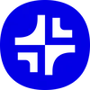 Plus AI icon