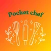 Pocket Chef (Recipes) icon