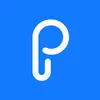PodMind icon