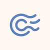 PokaMind icon