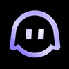 PolyBuzz icon