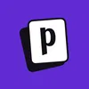 Postiz icon