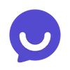 PostPerfect icon