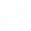 PostPulse icon