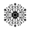 PowerBrain AI Chat icon