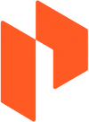 Prepair.dev icon