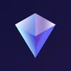 Prismix icon