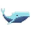 Private AI Assistant icon