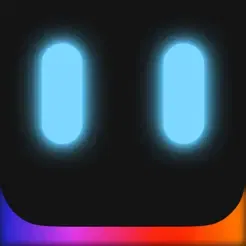 Private AI: Nivon icon