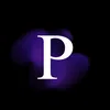 Privee AI icon