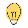 Product Lab icon