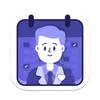 Productivity Page icon