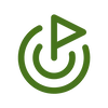 Progr icon