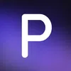 PromptApp (iOS/Android) icon