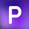 Promptchan icon