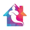PropertyJinni icon