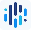 Props icon