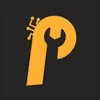 ProtonicHQ icon