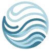 Prototide icon