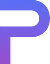 PulseMail icon