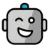 Punchlines AI icon