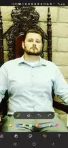 Jeremy lee marsh jr  fdr bigmike icon