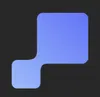 Pygma icon