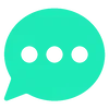 PyGPT icon