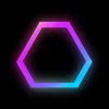 Qonqur icon
