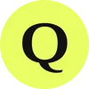 Qtandard icon