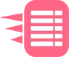 Quick Resume icon