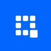 QuickBlox icon