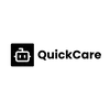 QuickCare icon