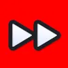 QuickClip icon