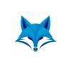 Quila icon