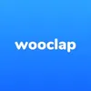 Quiz Wizard icon