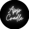Qurate icon