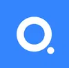 Quuu icon