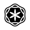 Qybala: AI Tarot Card Readings icon