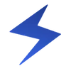 Raftwise icon