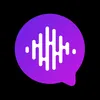 RambleFix icon