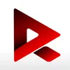 RankU - for YouTube Creators icon
