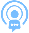 Rargus icon