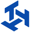 Raya by Teammates.AI icon