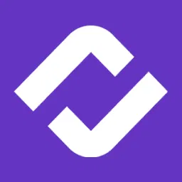 Kolena AI for Real Estate icon