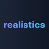 Realistics AI icon